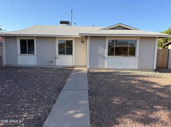 3339 Country Gables Dr, Phoenix, AZ 85053
