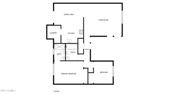 3339 Country Gables Dr, Phoenix, AZ 85053