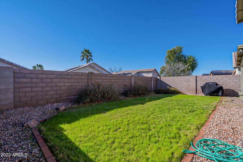 3339 W Louise Dr, Phoenix, AZ 85027