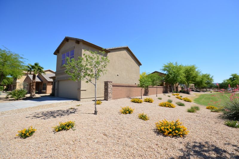 3339 W Saint Anne Ave, Phoenix, AZ 85041