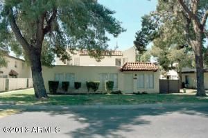 3339 W Vermont Ave #A, Phoenix, AZ 85017