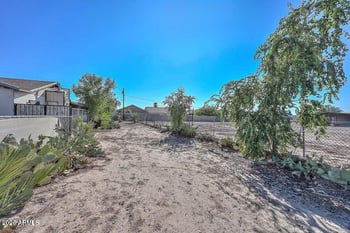3339 Washington St #2, Phoenix, AZ 85009