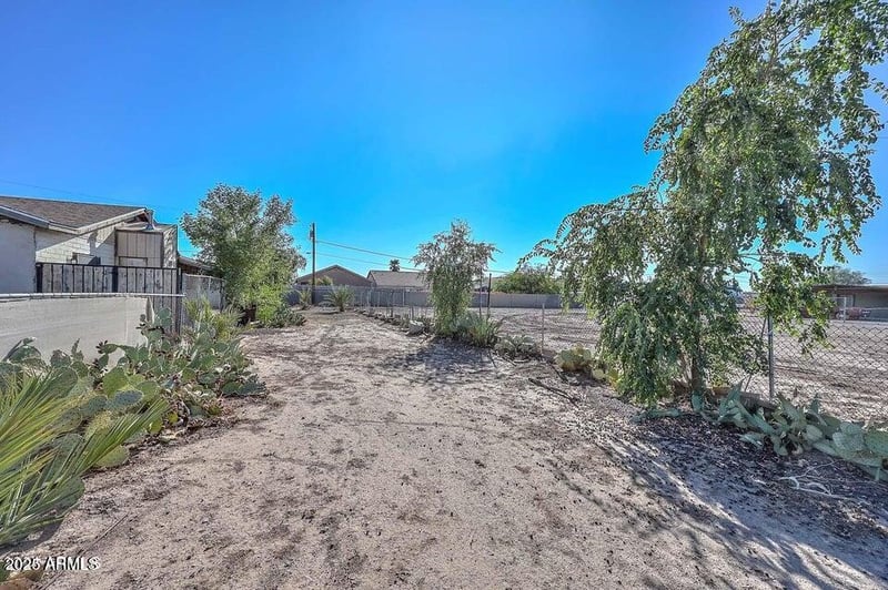 3339 Washington St #2, Phoenix, AZ 85009