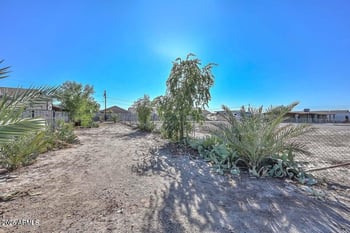 3339 Washington St #2, Phoenix, AZ 85009