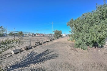 3339 Washington St #2, Phoenix, AZ 85009