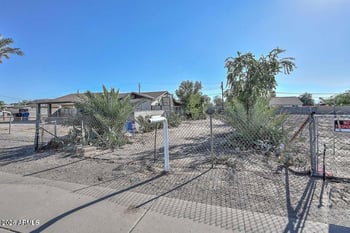 3339 Washington St #2, Phoenix, AZ 85009