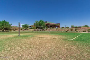 33395 132nd Dr, Peoria, AZ 85383