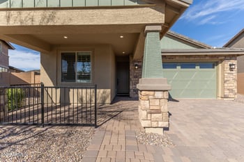 33395 132nd Dr, Peoria, AZ 85383