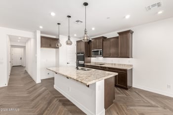 33395 132nd Dr, Peoria, AZ 85383