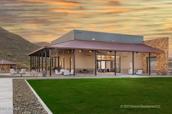 33395 132nd Dr, Peoria, AZ 85383
