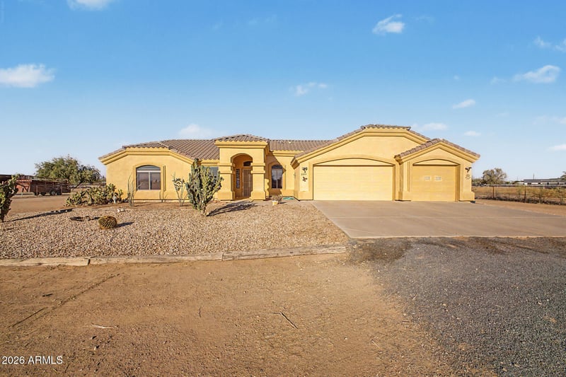 33399 Karen Ln, San Tan Valley, AZ 85143