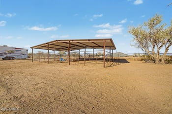 33399 Karen Ln, San Tan Valley, AZ 85143