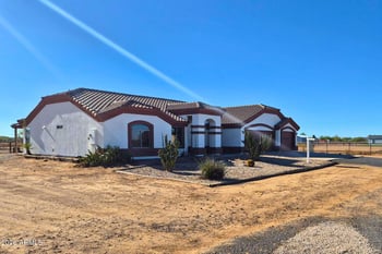 33399 Karen Ln, San Tan Valley, AZ 85143