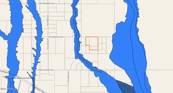 333rd Ave & Glenrosa Ave -- Lot E, Tonopah, AZ 85354