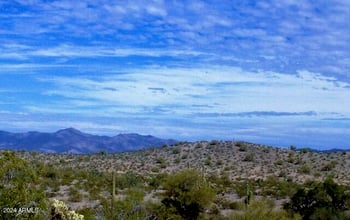 0 333rd Ave #8, Tonopah, AZ 85354