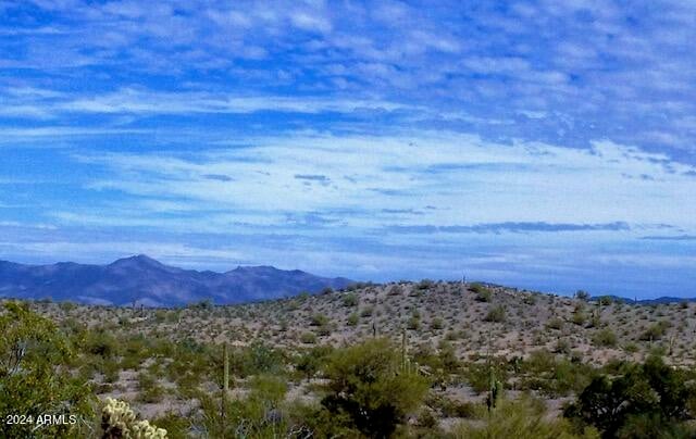 0 333rd Ave #8, Tonopah, AZ 85354