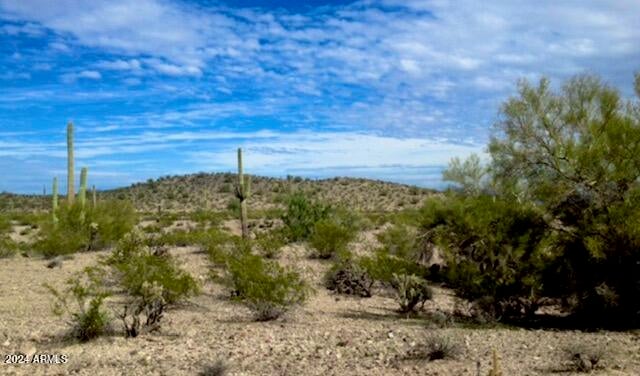 0 333rd Ave #8, Tonopah, AZ 85354