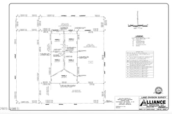 333XX Glenrosa Ave Lot 1 -- #-, Tonopah, AZ 85354