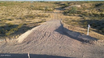 333XX Glenrosa Ave Lot 4 -- #-, Tonopah, AZ 85354