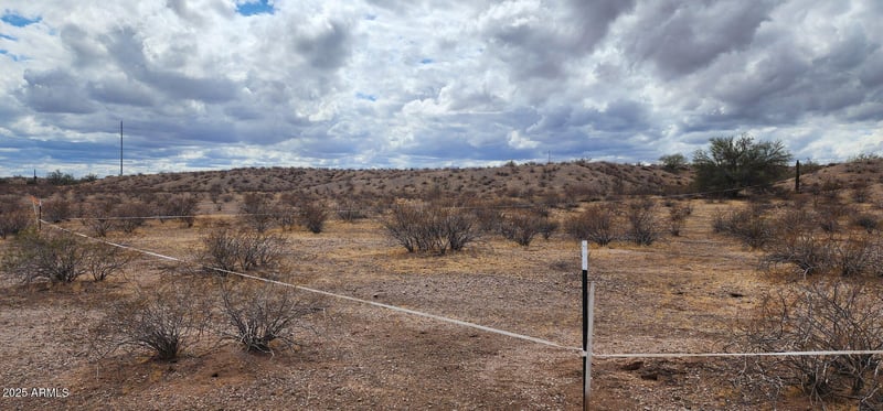 333xx Glenrosa Ave Lot 5, Tonopah, AZ 85354