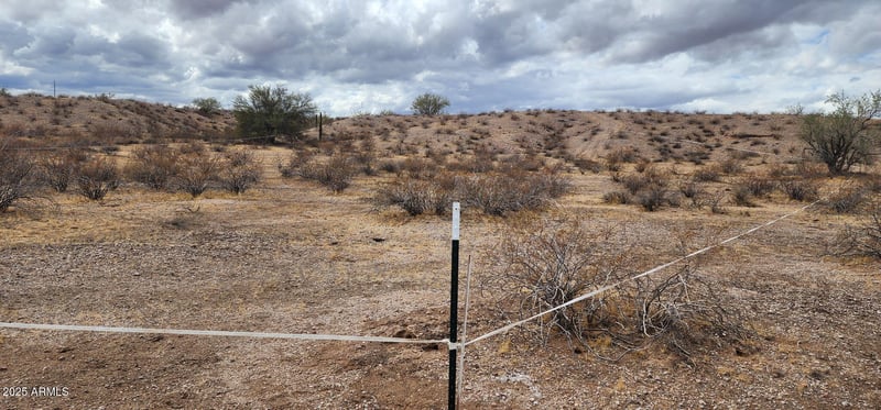 333xx Glenrosa Ave Lot 5, Tonopah, AZ 85354