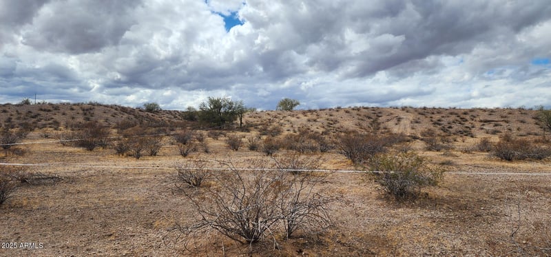 333xx Glenrosa Ave Lot 5, Tonopah, AZ 85354