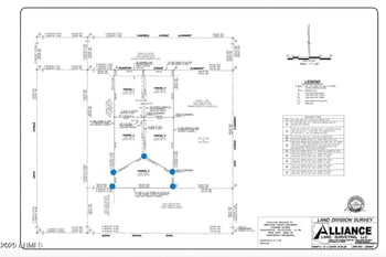 333xx Glenrosa Ave Lot 5, Tonopah, AZ 85354