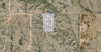 333XX Indian School Rd -- #E, Tonopah, AZ 85354