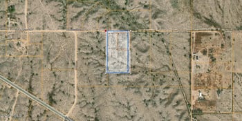 333XX Indian School Rd -- Lot B, Tonopah, AZ 85354