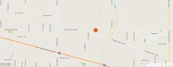 333XX Indian School Rd -- Lot B, Tonopah, AZ 85354