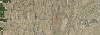 333XX Indian School Rd -- Lot D, Tonopah, AZ 85354