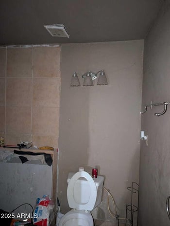 334 18th Dr, Phoenix, AZ 85007