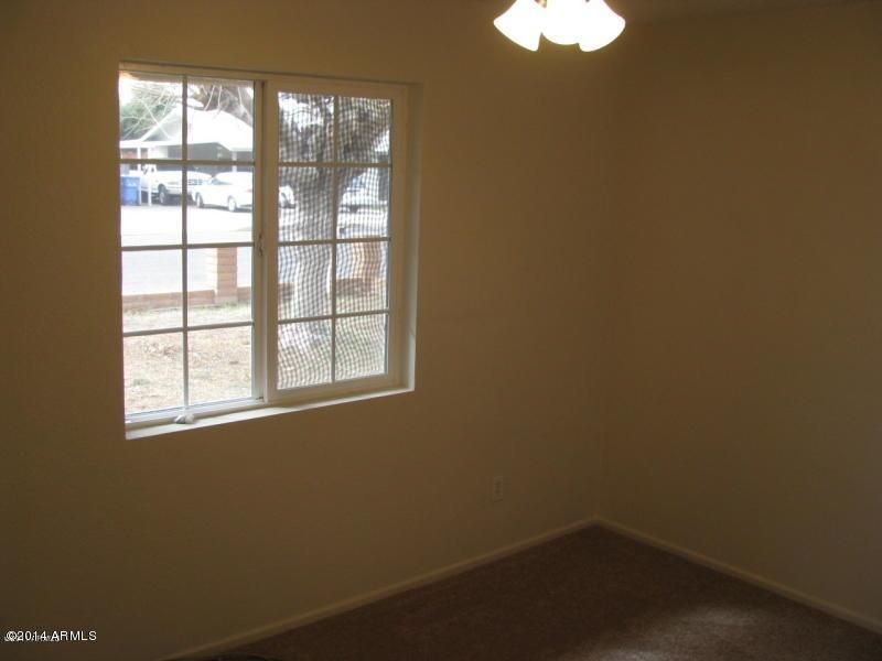 334 E Bruce Ave, Gilbert, AZ 85234