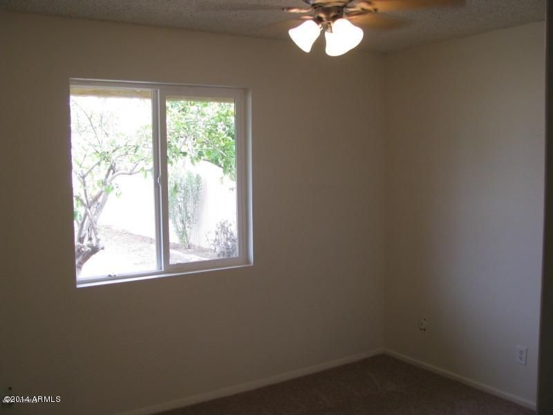 334 E Bruce Ave, Gilbert, AZ 85234
