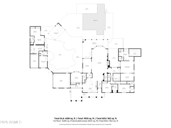 334 E Glenn Dr, Phoenix, AZ 85020