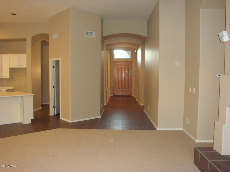 334 E Wildwood Dr, Phoenix, AZ 85048