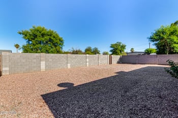 334 Holmes Ave, Mesa, AZ 85210