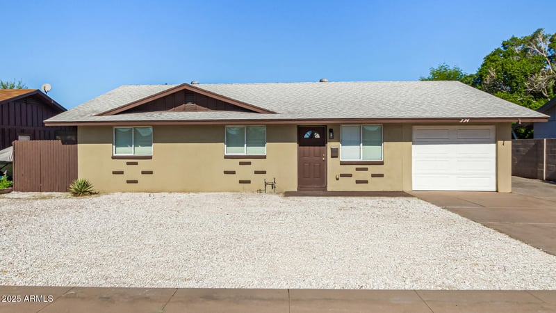334 Holmes Ave, Mesa, AZ 85210