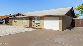 334 Holmes Ave, Mesa, AZ 85210