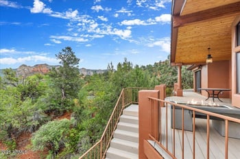 334 Les Springs Dr, Sedona, AZ 86336