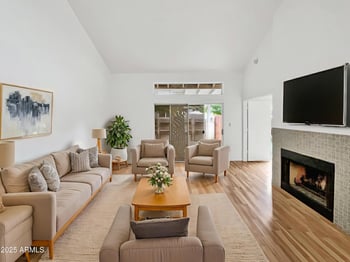 334 Lodge Dr, Tempe, AZ 85283