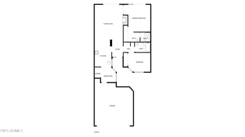 334 Lodge Dr, Tempe, AZ 85283