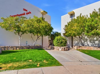 334 Medlock Dr #A101, Phoenix, AZ 85013