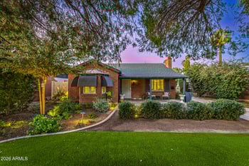 334 Roma Ave, Phoenix, AZ 85013