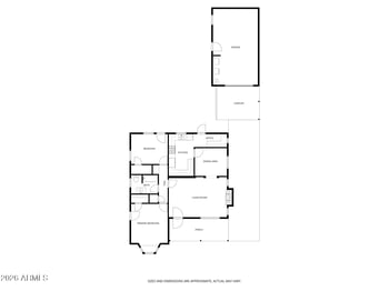 334 Roma Ave, Phoenix, AZ 85013