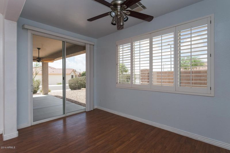 334 S 227th Ct, Buckeye, AZ 85326