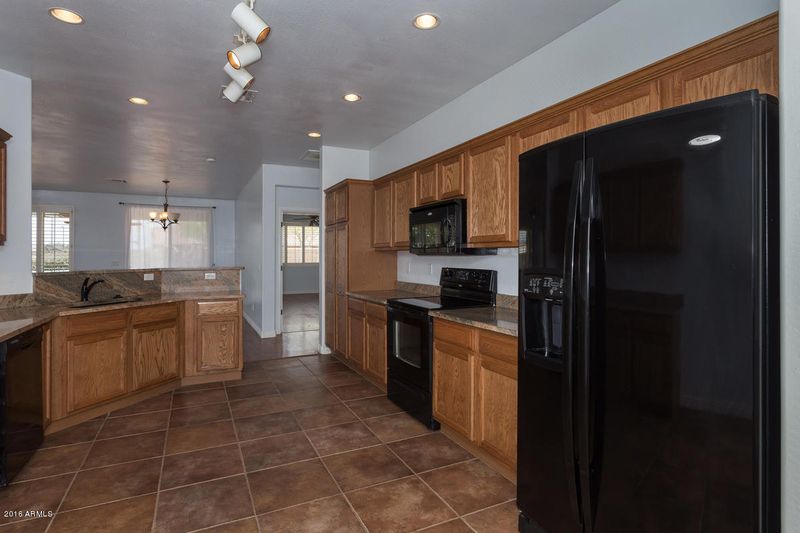 334 S 227th Ct, Buckeye, AZ 85326