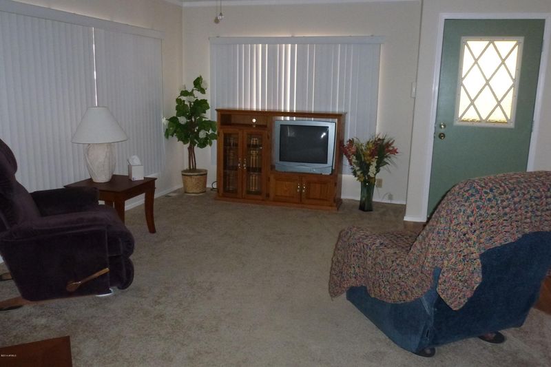 334 S 74th Way, Mesa, AZ 85208