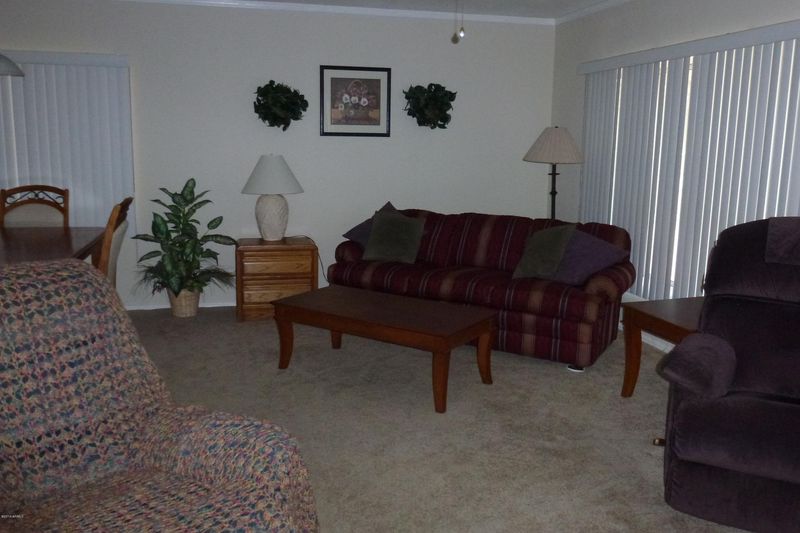 334 S 74th Way, Mesa, AZ 85208
