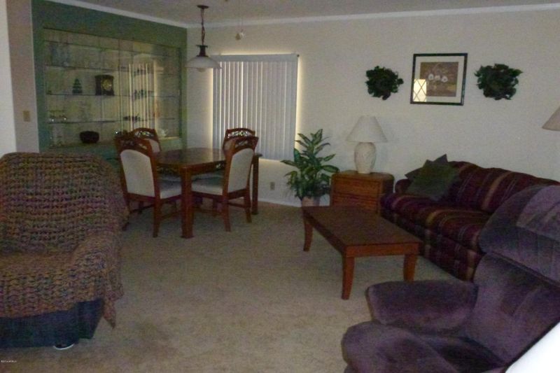 334 S 74th Way, Mesa, AZ 85208
